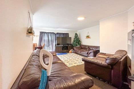 Photo of property in 1/1 Nigel Road, Browns Bay, Auckland, 0630