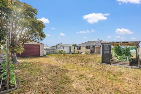 Photo of property in 1 Bream Bay Drive, Ruakaka, 0116