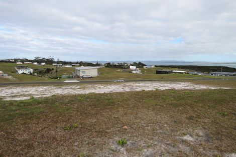 Photo of property in 53 Carrington Drive, Karikari Peninsula, Kaitaia, 0483
