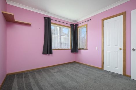 Photo of property in 145 Firth Street, Matamata, 3400