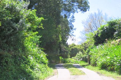 Photo of property in 6 Belgium Terrace, Mangapapa, Gisborne, 4010