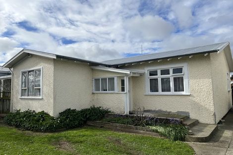 Photo of property in 23 Waldegrave Street, Palmerston North, 4410