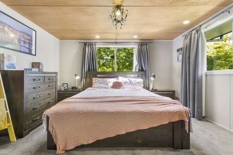 Photo of property in 109 Pearson Road, Cromwell, 9384