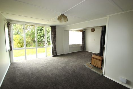 Photo of property in 5 Warwick Street, Tapanui, 9522