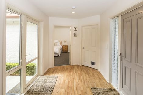 Photo of property in 21 Rutherglen Avenue, Ilam, Christchurch, 8041