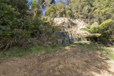 Photo of property in 8 Haven Grove, Naenae, Lower Hutt, 5011