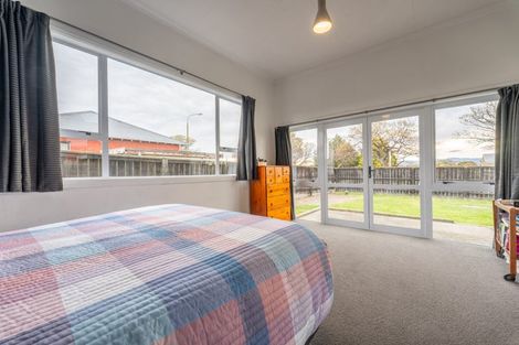 Photo of property in 22 Craigie Avenue, Parkside, Timaru, 7910