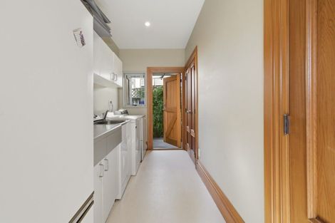 Photo of property in 117 Manuwai Drive, Matua, Tauranga, 3110