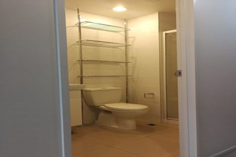 Photo of property in 307/26 Remuera Road, Newmarket, Auckland, 1050