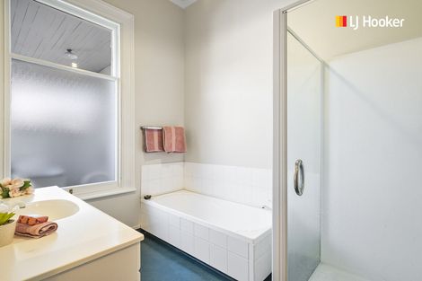 Photo of property in 151 Kenmure Road, Kenmure, Dunedin, 9011