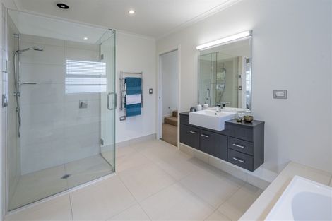 Photo of property in 13a Lancaster Street, Levin, 5510