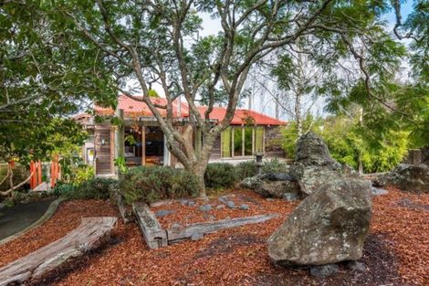 Photo of property in 60 Selman Road, Dairy Flat, Albany, 0794