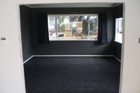 Photo of property in 43 Gordon Street, Avalon, Lower Hutt, 5011