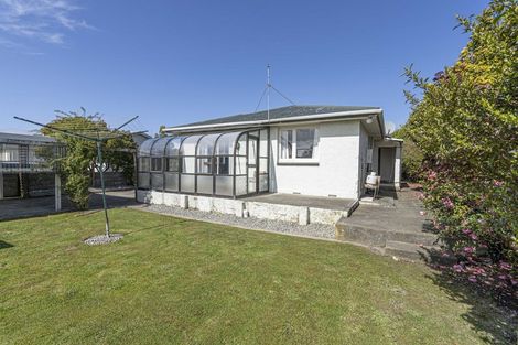 Photo of property in 182 Mcquarrie Street, Kingswell, Invercargill, 9812