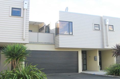 Photo of property in 15 Barry Street, Ahuriri, Napier, 4110