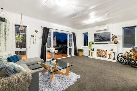 Photo of property in 32 Esk Street, Parkvale, Tauranga, 3112