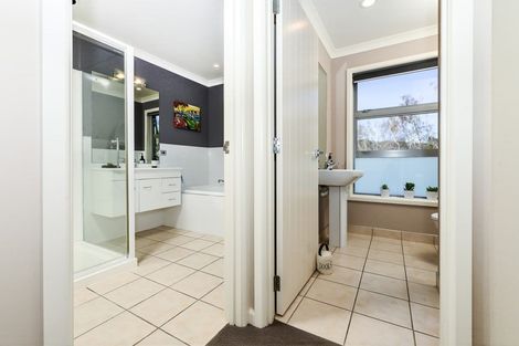 Photo of property in 87e Kay Road, Flagstaff, Hamilton, 3281