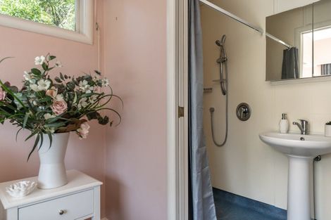 Photo of property in 12 Mansel Avenue, Hillcrest, Hamilton, 3216