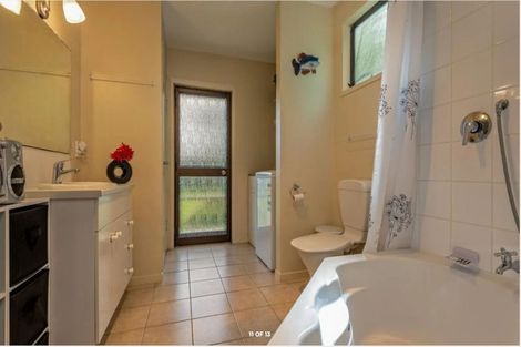 Photo of property in 42a Margaret Street, Shannon, 4821