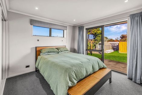 Photo of property in 3/357 Cape Foulwind Road, Carters Beach, Westport, 7892
