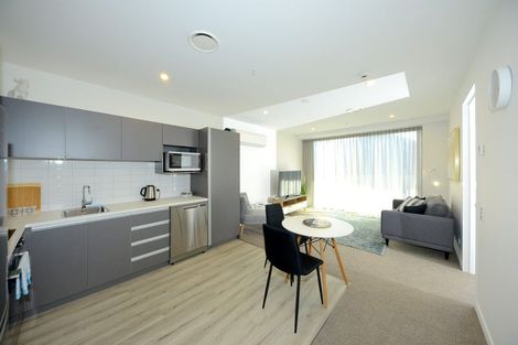 Photo of property in 202/231 Madras Street, Christchurch Central, Christchurch, 8011
