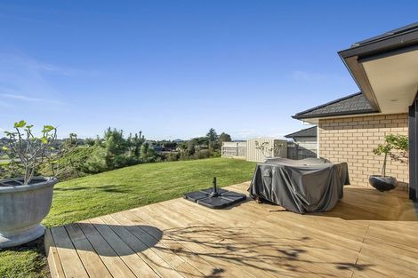 Photo of property in 30 Kingdon Street, Leamington, Cambridge, 3432