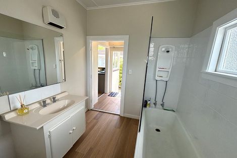 Photo of property in 1/38 Emano Street, Toi Toi, Nelson, 7010