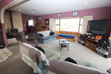 Photo of property in 36 Till Street, South Hill, Oamaru, 9400