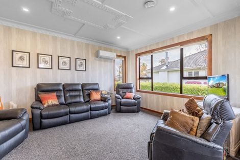 Photo of property in 14 Milton Street, Gore, 9710