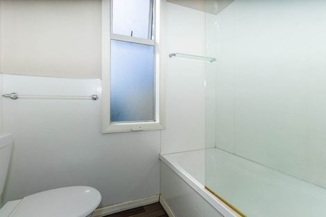 Photo of property in 141 Selwyn Street, Waimataitai, Timaru, 7910