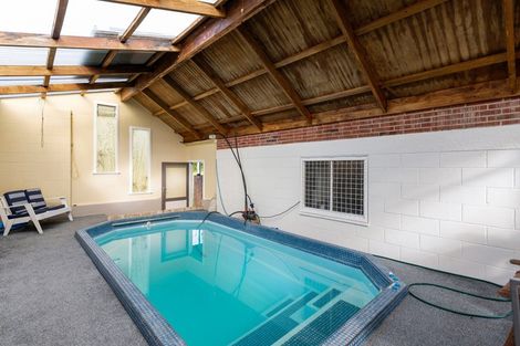 Photo of property in 168 Otonga Road, Springfield, Rotorua, 3015