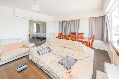 Photo of property in 29 Cooks Street, Whanganui, 4500