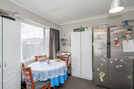 Photo of property in 5/20 Jackson Street, Richmond, Invercargill, 9810