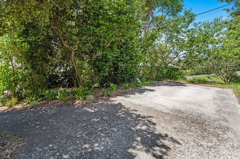 Photo of property in 7 Kauri Road, Stanmore Bay, Whangaparaoa, 0932