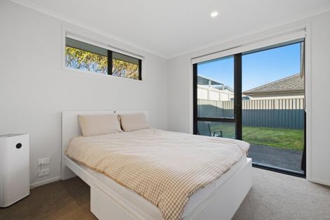 Photo of property in 75 Tabraham Crescent, Pyes Pa, Tauranga, 3112