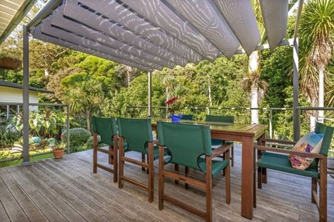 Photo of property in 2 Waimata Road, Whataupoko, Gisborne, 4010