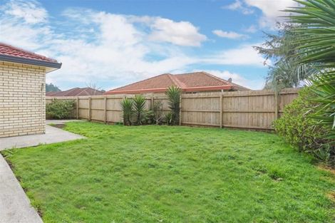 Photo of property in 21 Margarita Rise, Pukekohe, 2120