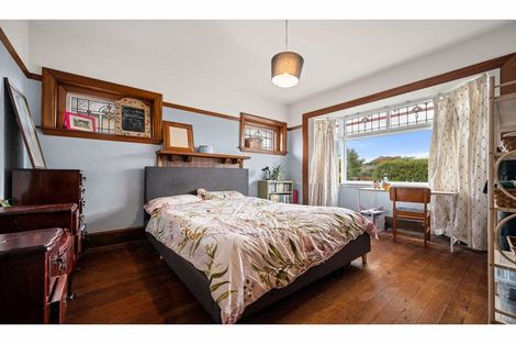 Photo of property in 1/75 Wychbury Street, Spreydon, Christchurch, 8024