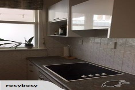 Photo of property in 87 Majoribanks Street, Mount Victoria, Wellington, 6011