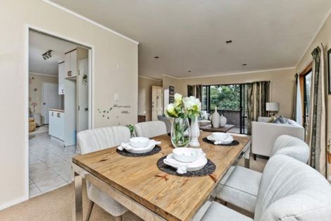 Photo of property in 7a Ramonda Close, Bayview, Auckland, 0629