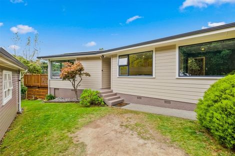 Photo of property in 11 Discovery Drive, Whitby, Porirua, 5024