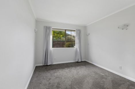 Photo of property in 27 Waddington Drive, Naenae, Lower Hutt, 5011