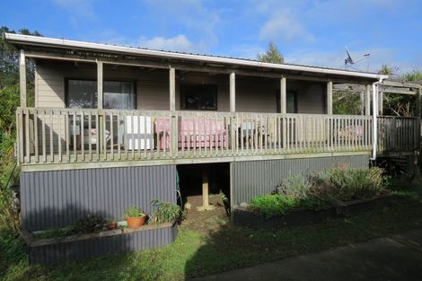 Photo of property in 1182 Kennedy Bay Road, Kennedy Bay, Coromandel, 3583