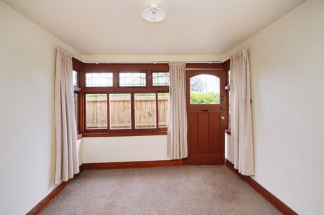 Photo of property in 213 King Street, Rangiora, 7400