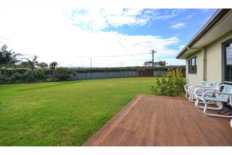 Photo of property in 4 Skudders Beach Road, Kerikeri, 0294
