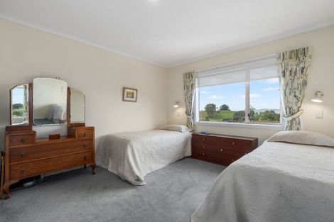 Photo of property in 177b Crawford Road, Minden, Tauranga, 3171