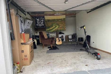 Photo of property in 152 Queen Street, North Dunedin, Dunedin, 9016