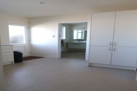 Photo of property in 38 Belvedere Road, Hataitai, Wellington, 6021