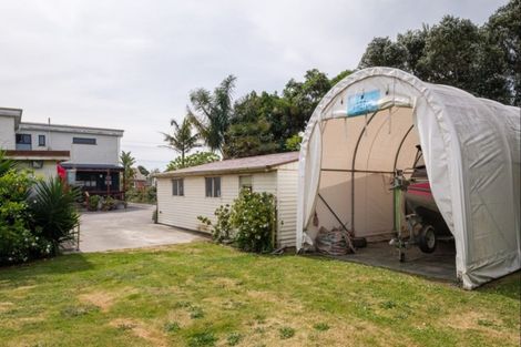 Photo of property in 126 Stanley Road, Te Hapara, Gisborne, 4010