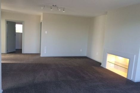 Photo of property in 1/43 Elizabeth Street, Riccarton, Christchurch, 8041